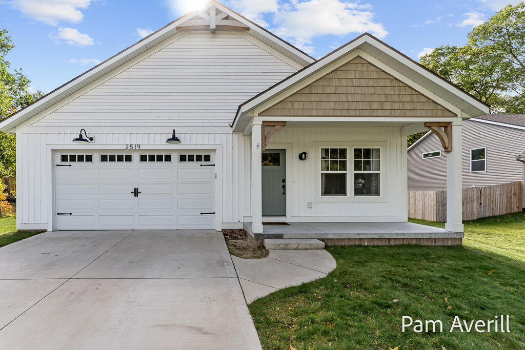 2519 Hickorynut Trail