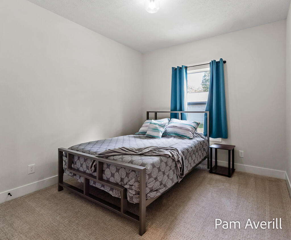 2519 Hickorynut Trail