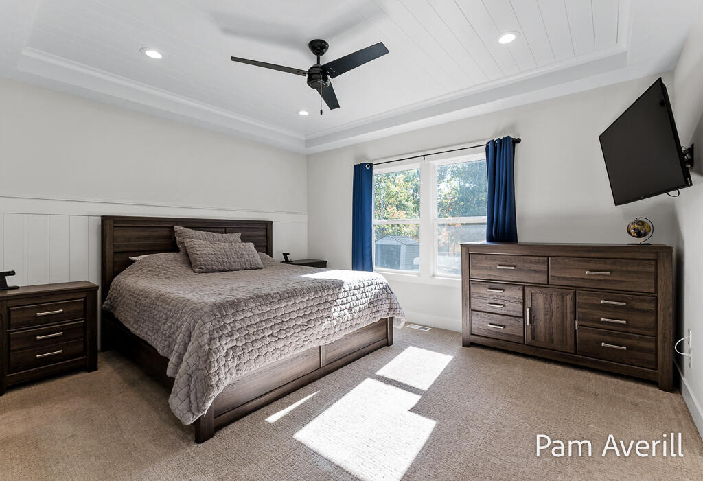2519 Hickorynut Trail