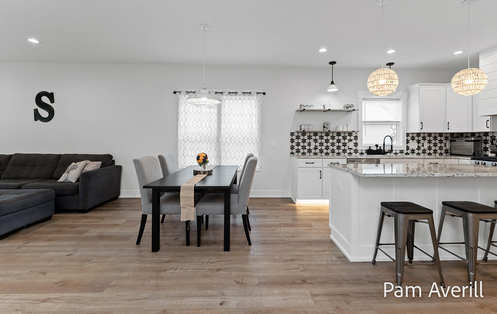 2519 Hickorynut Trail
