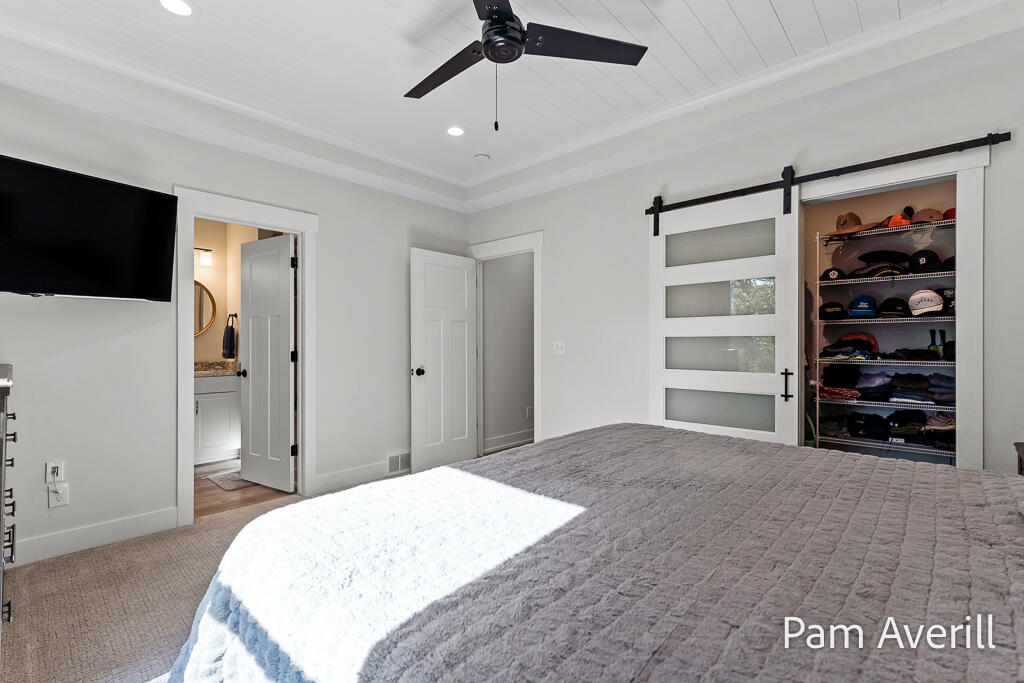 2519 Hickorynut Trail