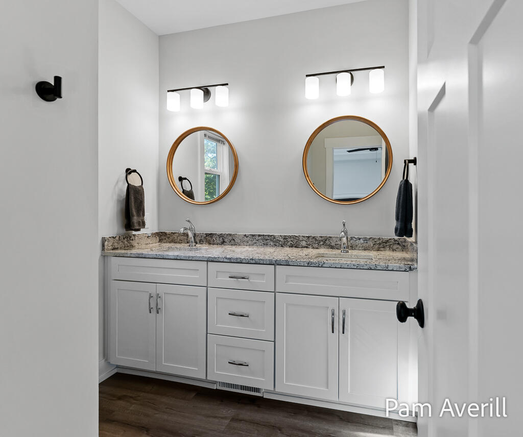 2519 Hickorynut Trail