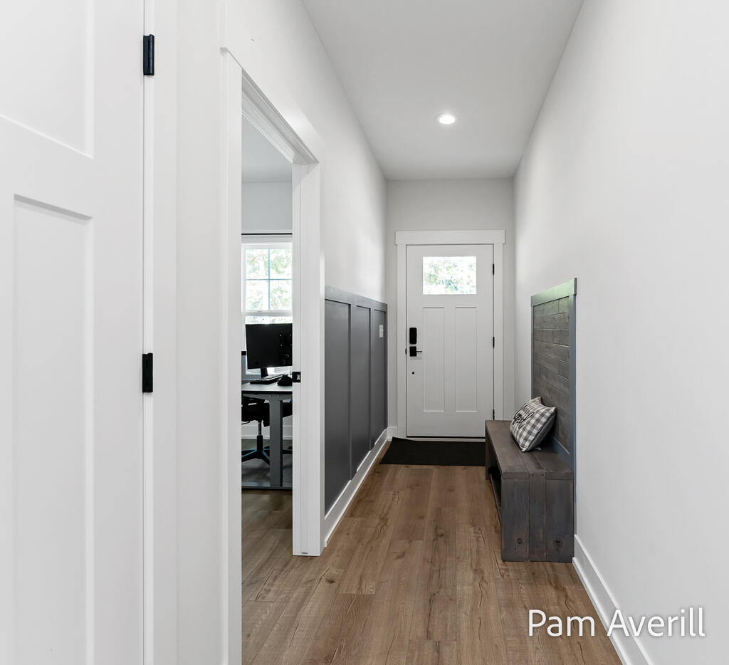 2519 Hickorynut Trail