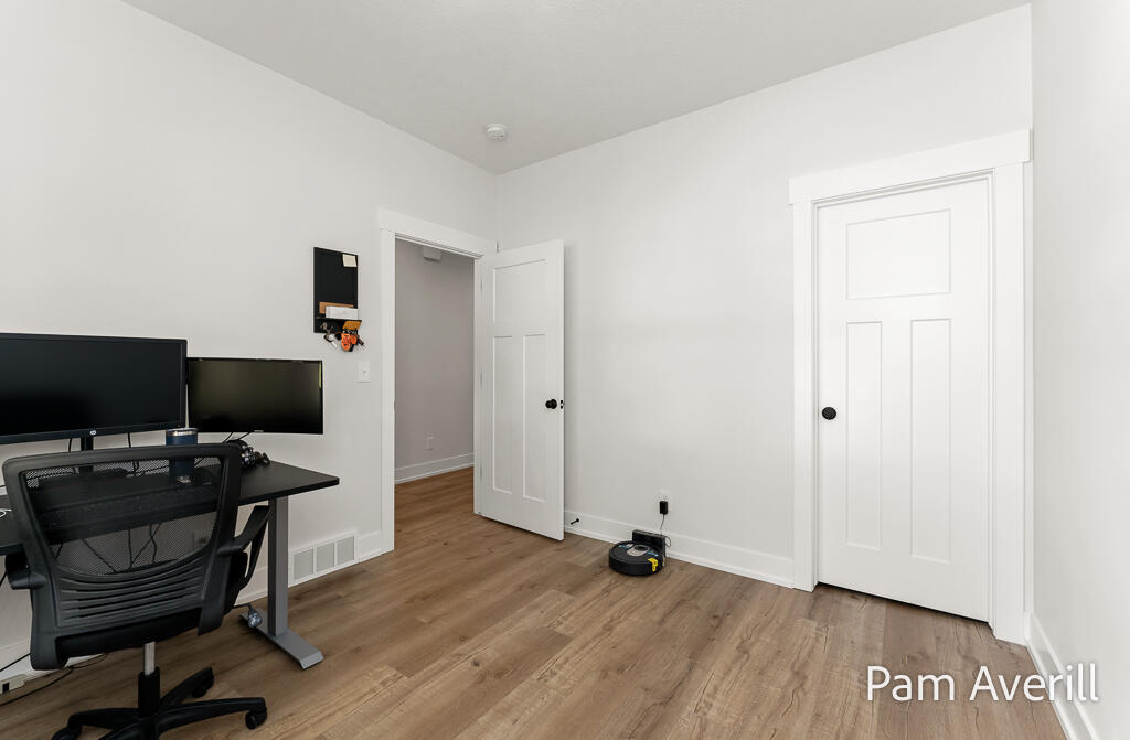 2519 Hickorynut Trail
