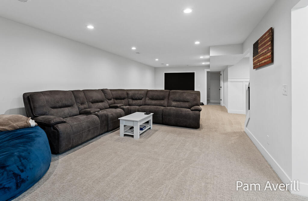 2519 Hickorynut Trail