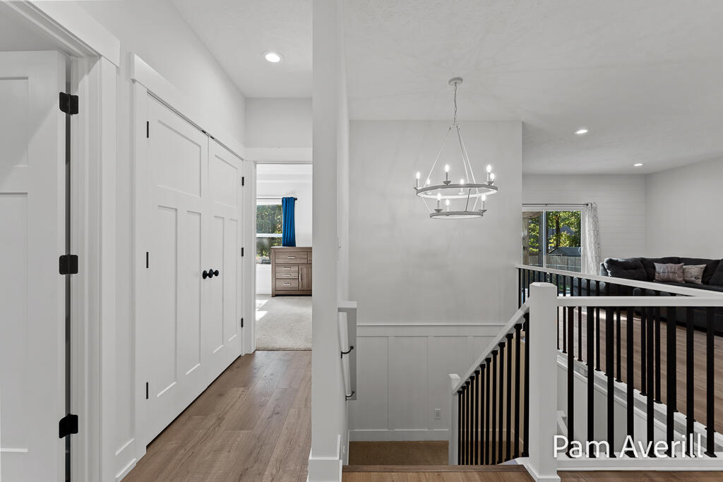 2519 Hickorynut Trail