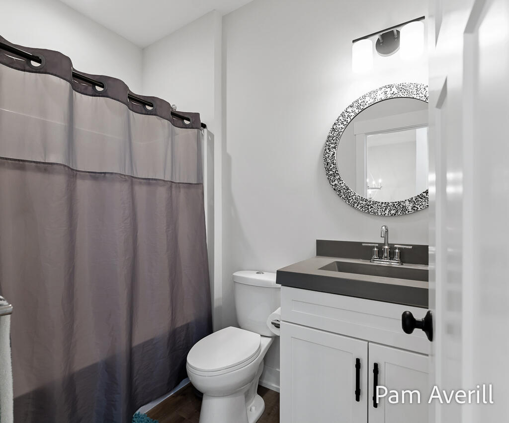 2519 Hickorynut Trail