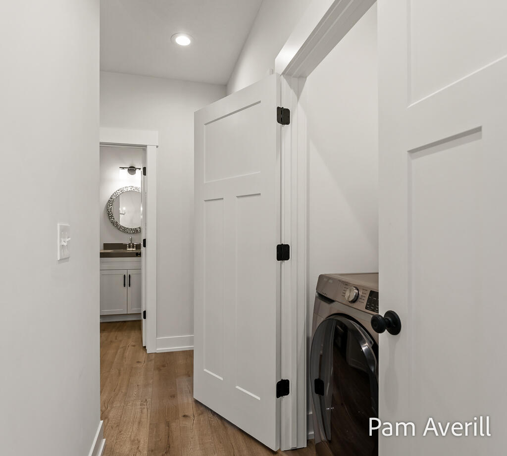 2519 Hickorynut Trail