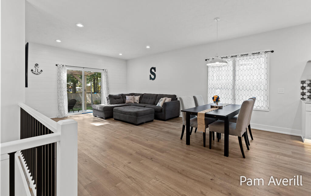 2519 Hickorynut Trail