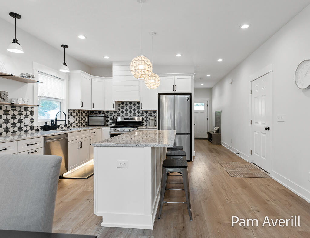 2519 Hickorynut Trail