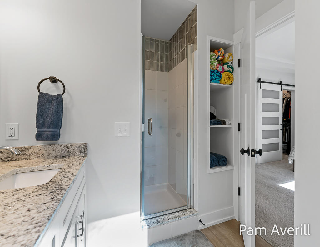 2519 Hickorynut Trail