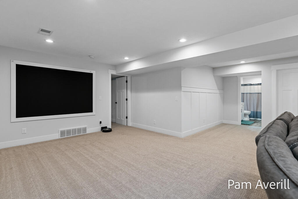 2519 Hickorynut Trail