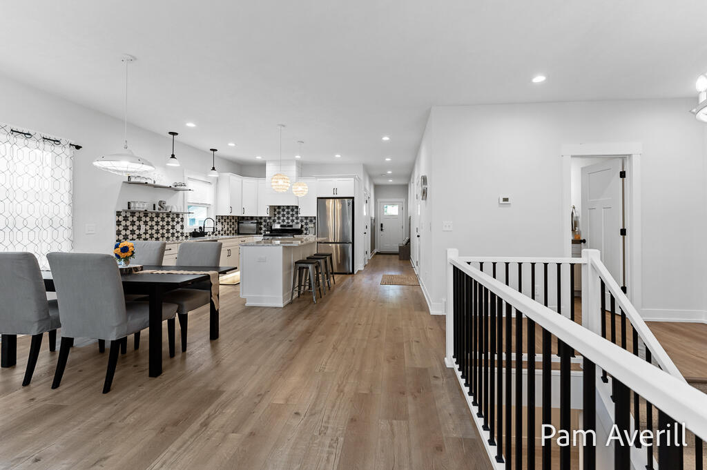 2519 Hickorynut Trail