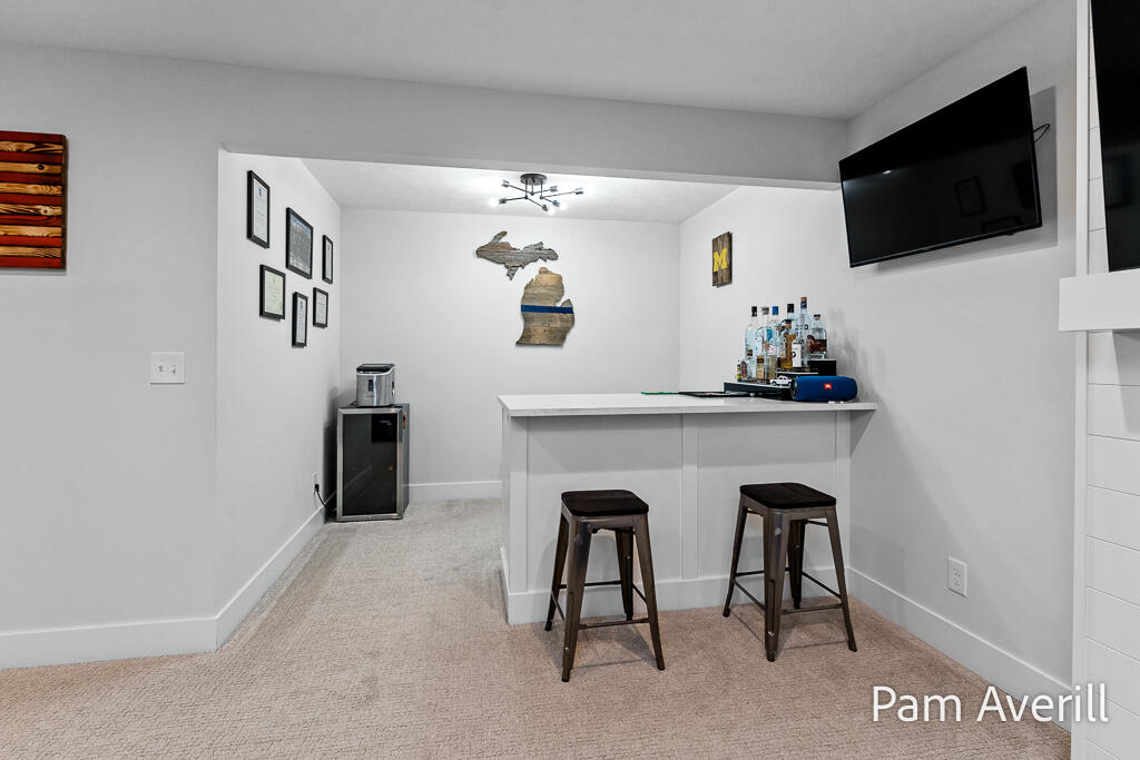 2519 Hickorynut Trail
