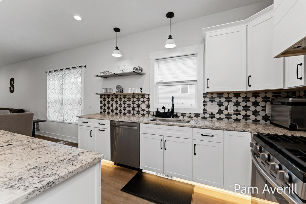 2519 Hickorynut Trail