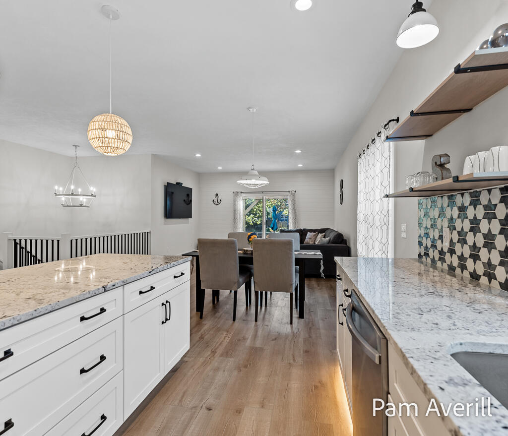 2519 Hickorynut Trail