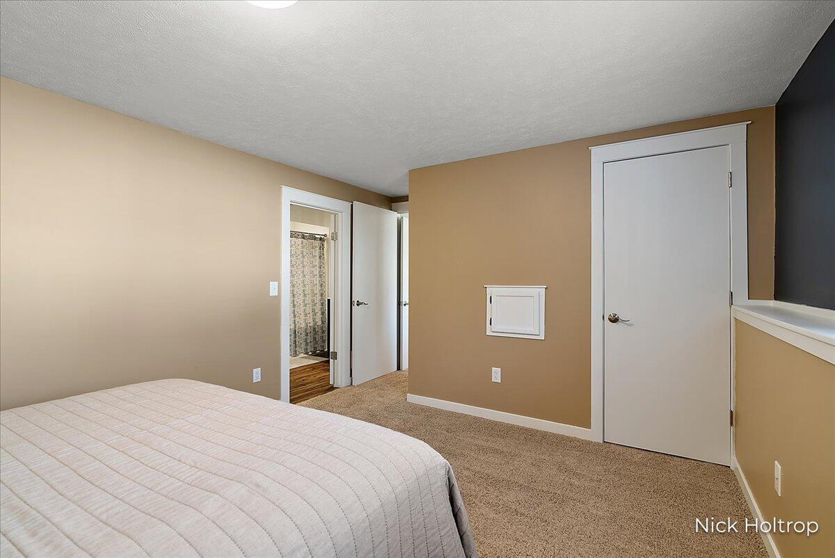 2531 Olde Farm Drive