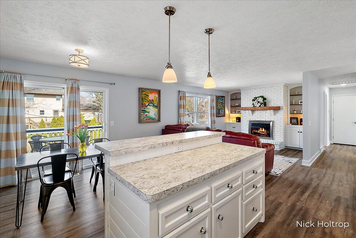 2531 Olde Farm Drive