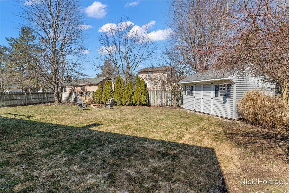 2531 Olde Farm Drive