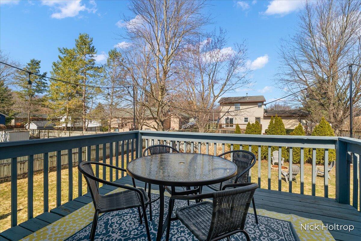 2531 Olde Farm Drive