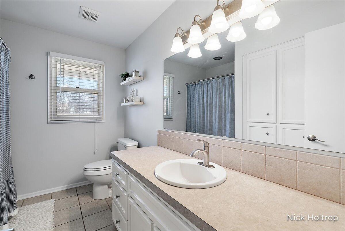 2531 Olde Farm Drive
