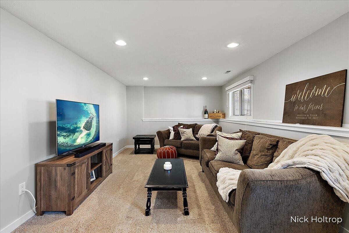 2531 Olde Farm Drive