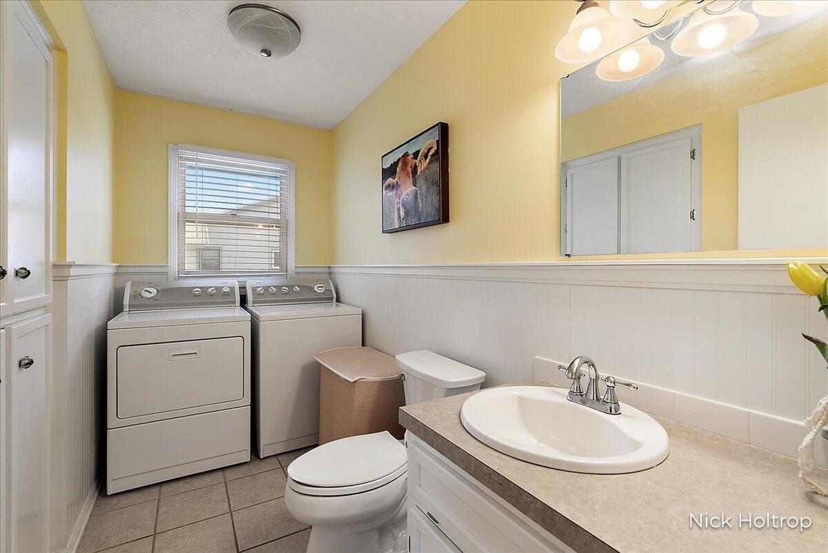2531 Olde Farm Drive