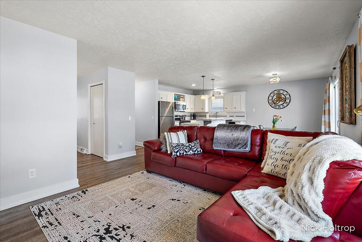 2531 Olde Farm Drive