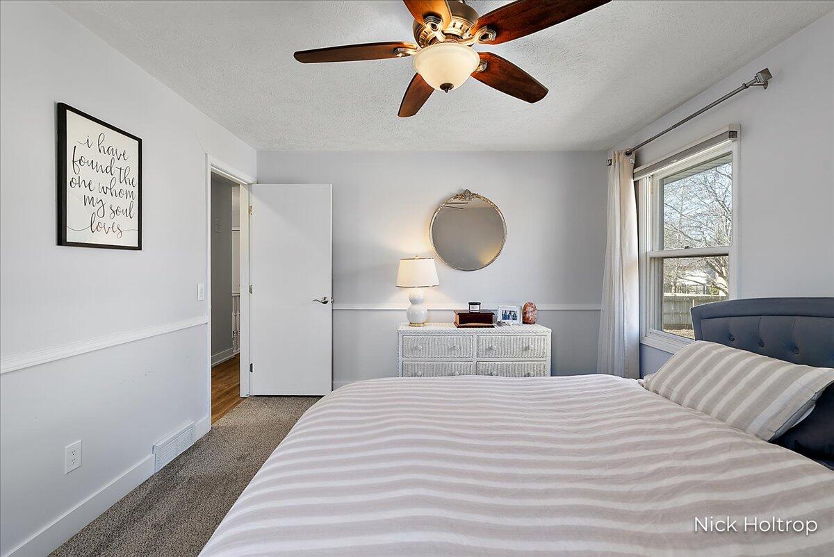 2531 Olde Farm Drive