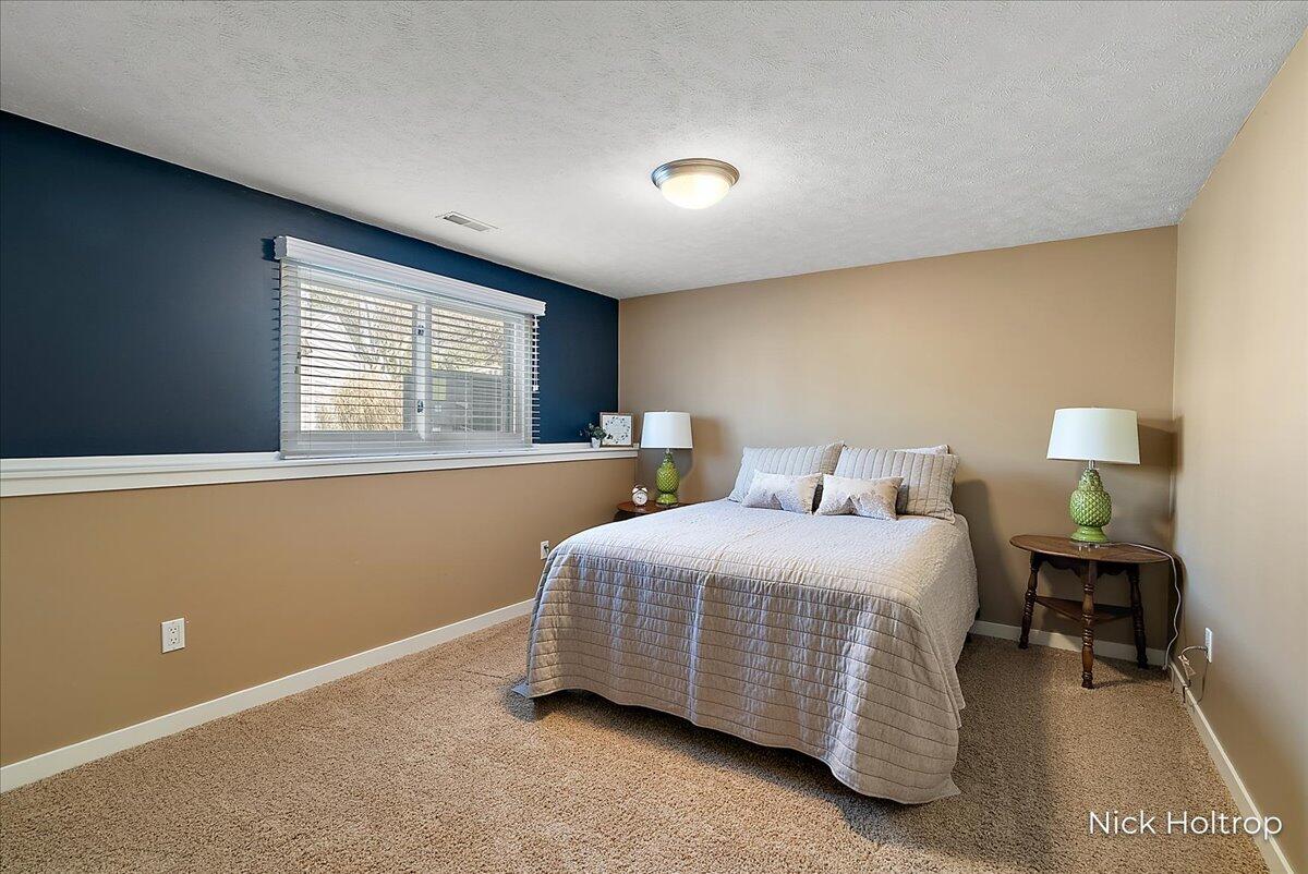 2531 Olde Farm Drive