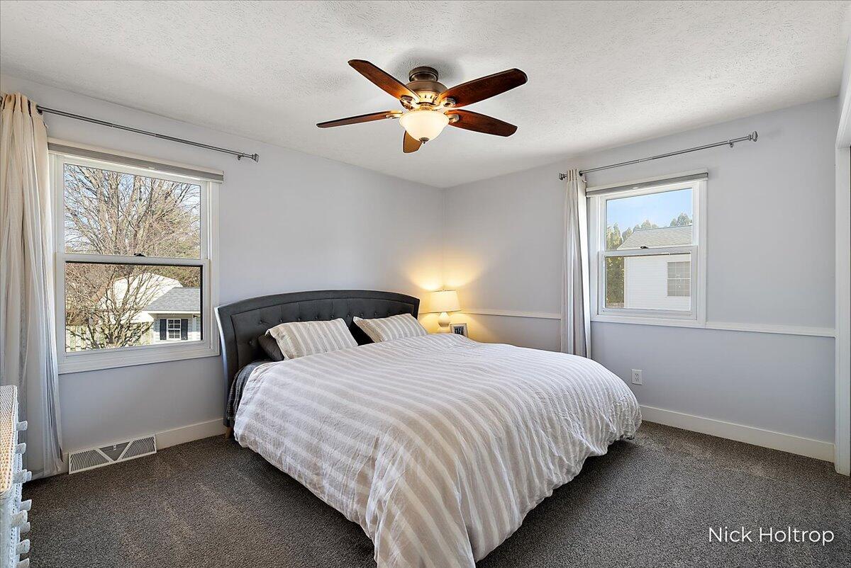 2531 Olde Farm Drive