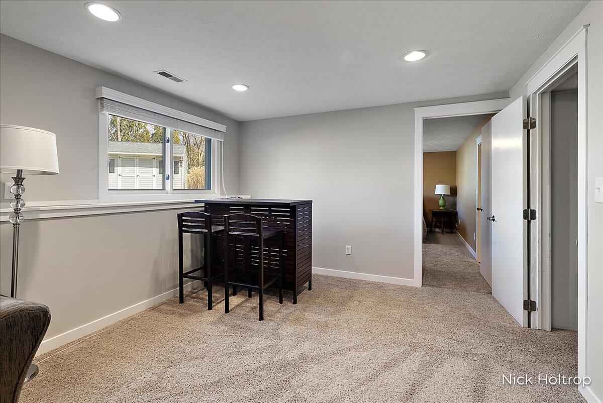 2531 Olde Farm Drive