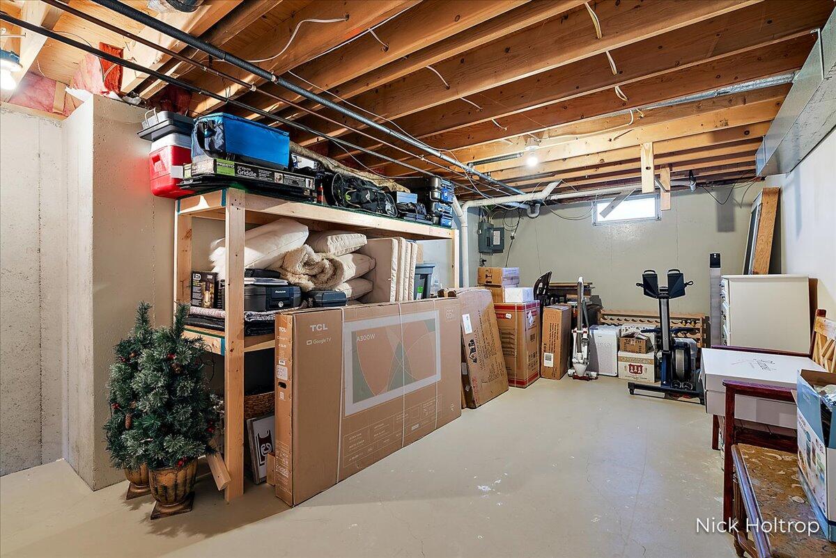 2531 Olde Farm Drive