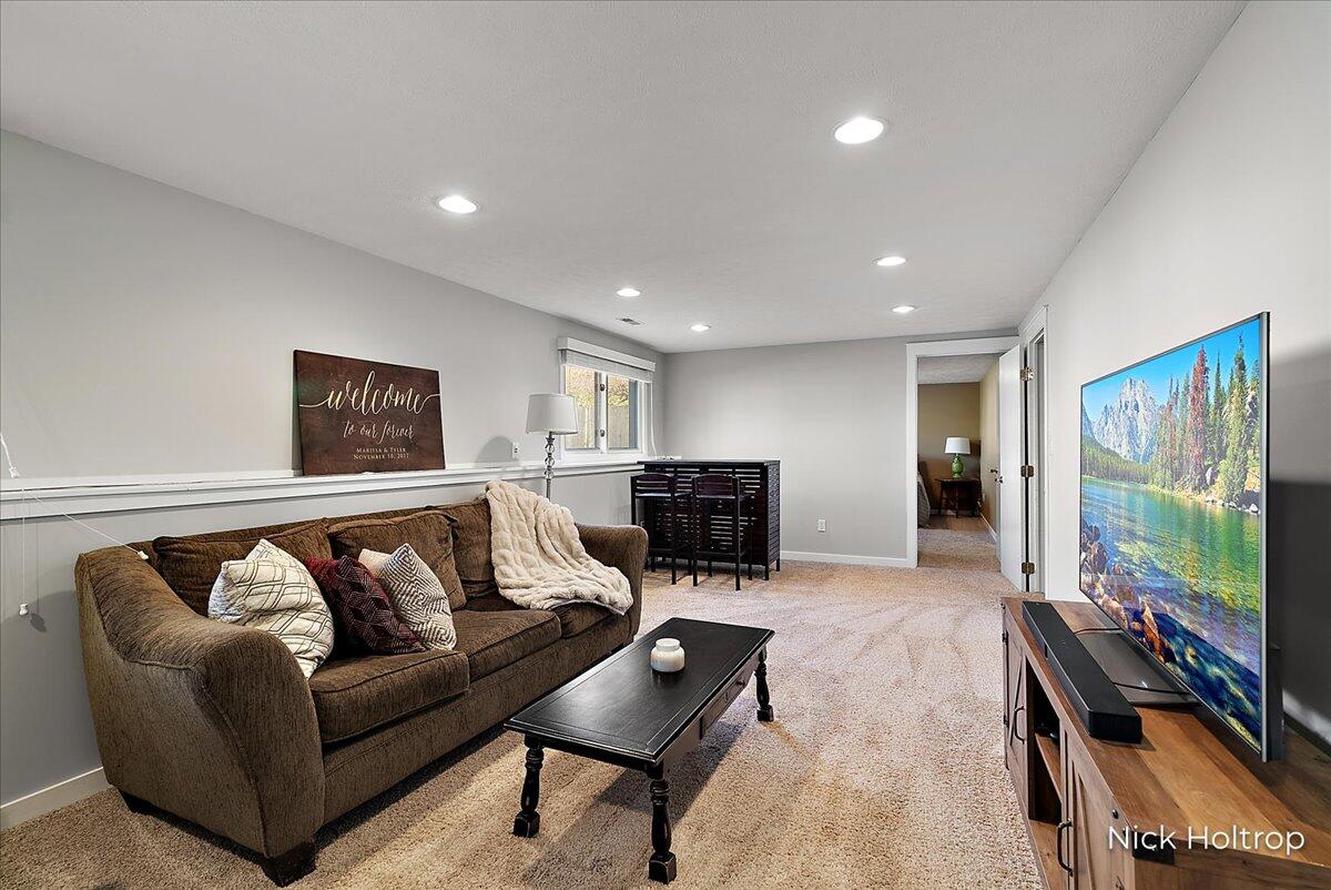 2531 Olde Farm Drive