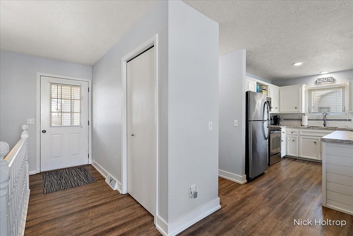 2531 Olde Farm Drive
