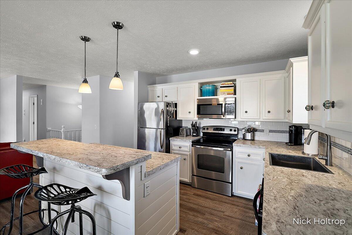 2531 Olde Farm Drive