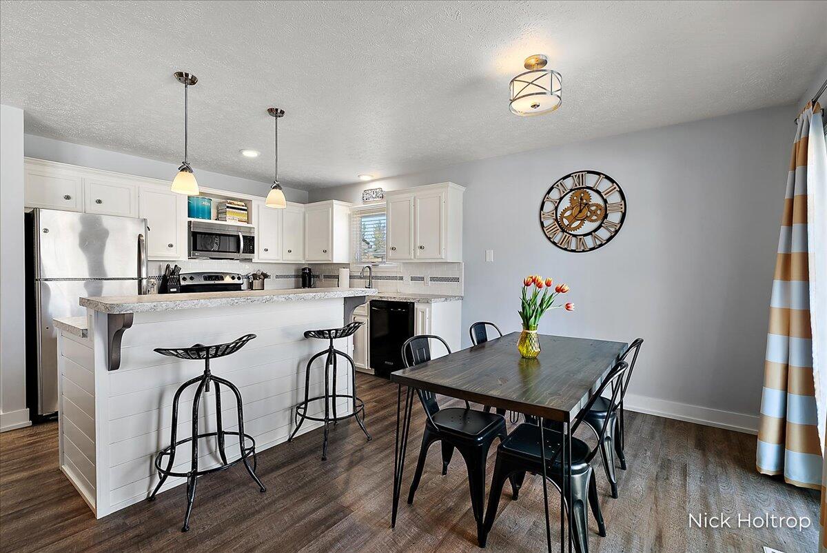 2531 Olde Farm Drive