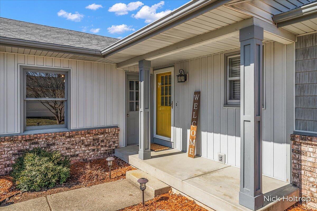 2531 Olde Farm Drive