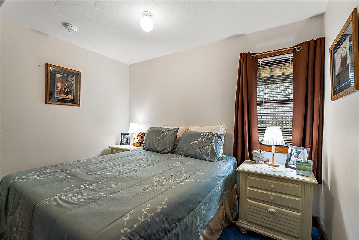 16621 Evergreen Hills Drive