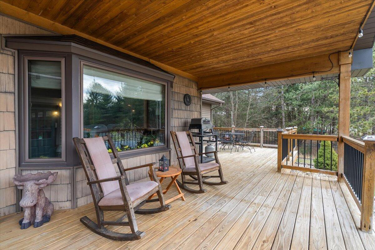 16621 Evergreen Hills Drive
