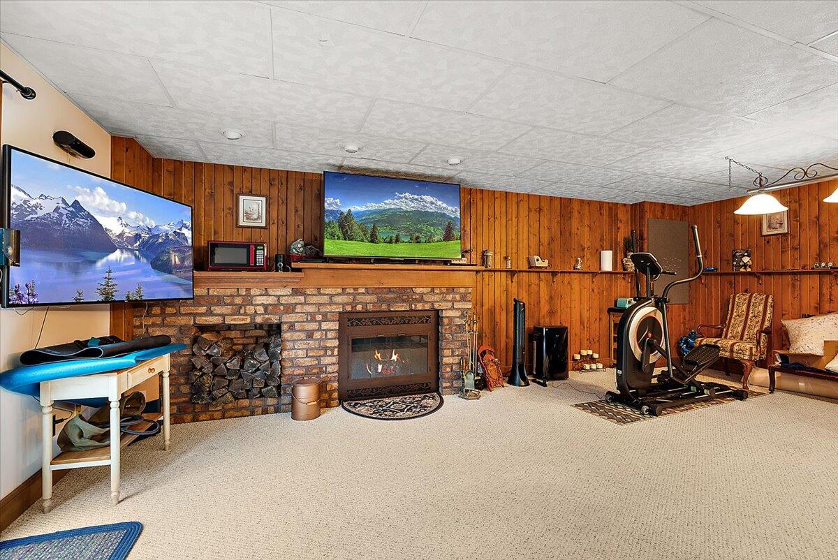 16621 Evergreen Hills Drive