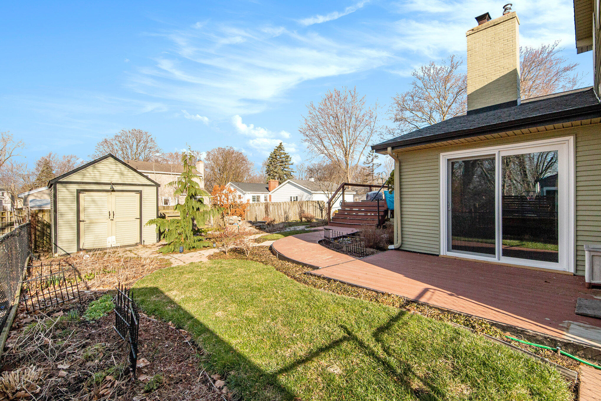 2321 Ridgecroft Avenue SE