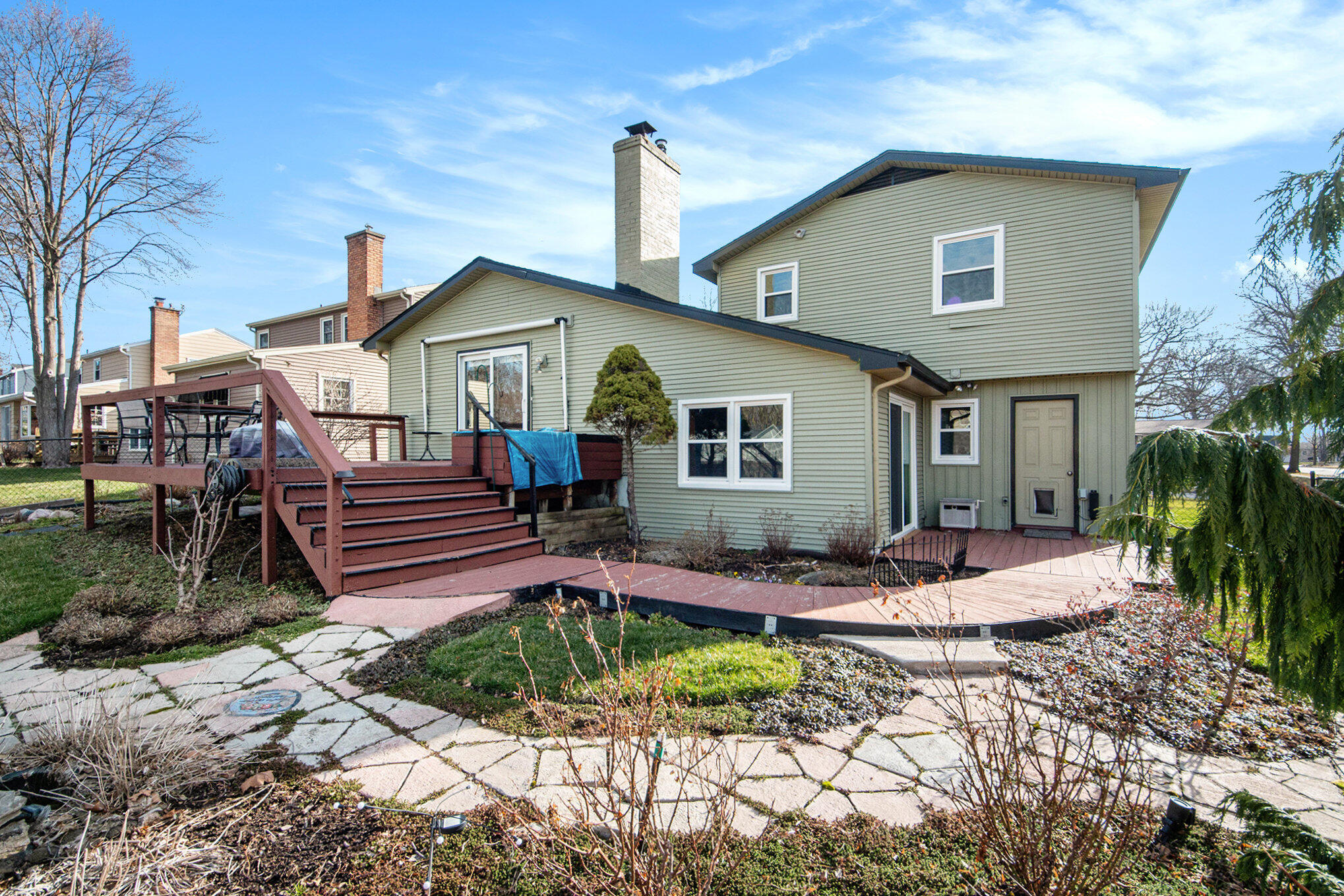 2321 Ridgecroft Avenue SE