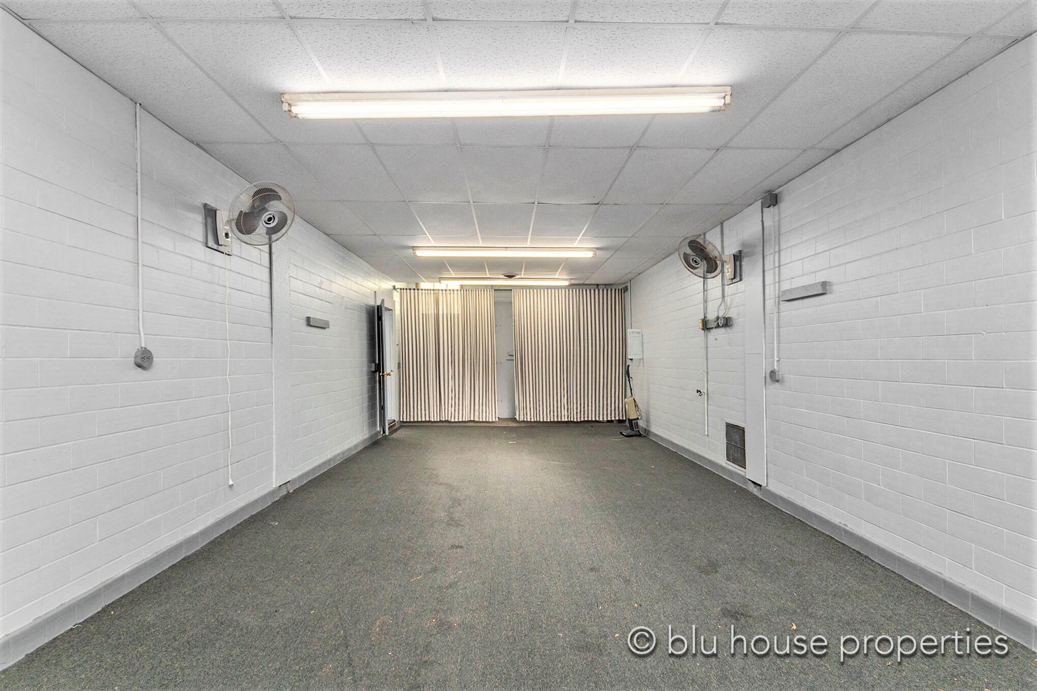 935 & 939 Fulton Street E