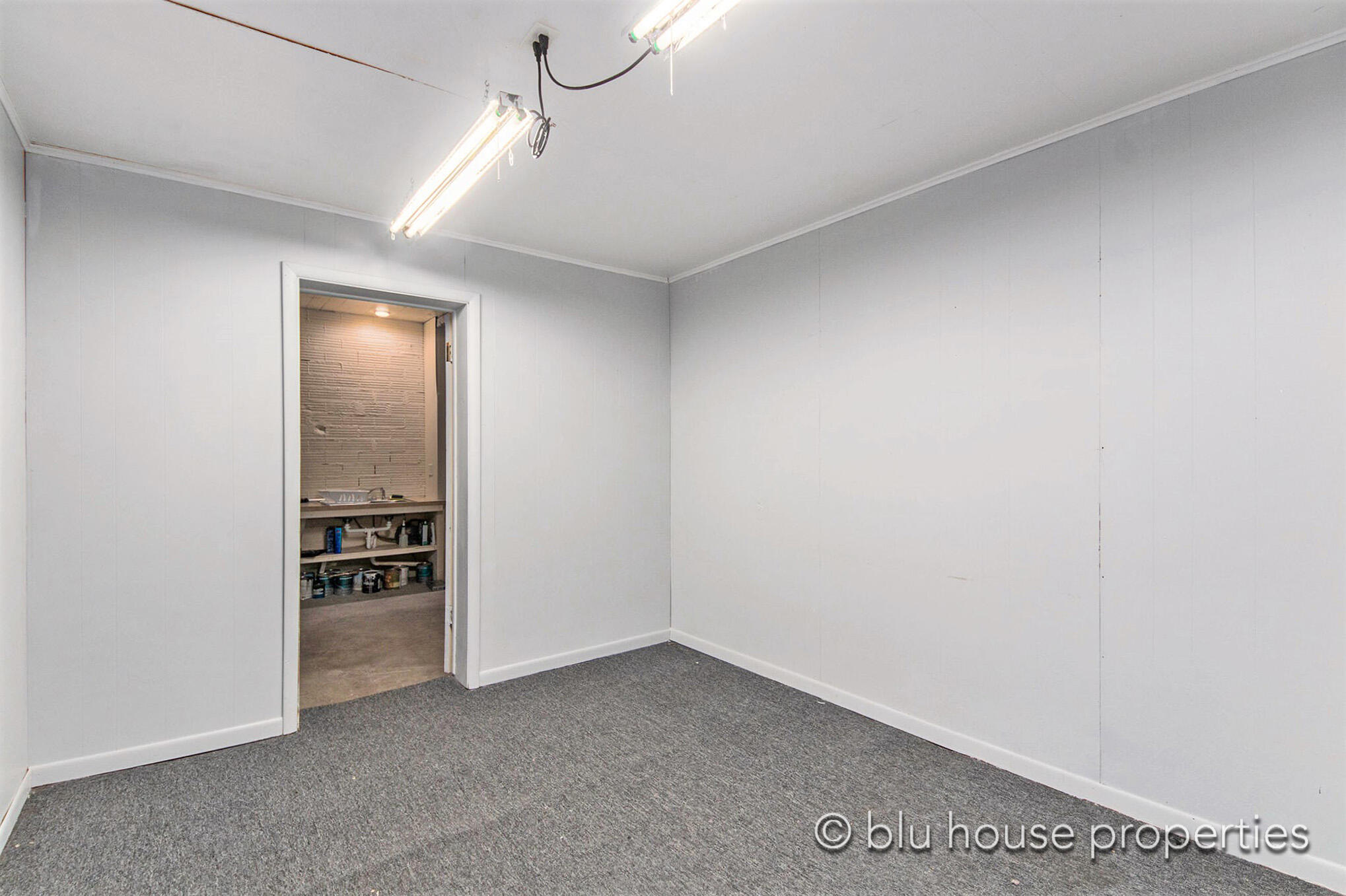 935 & 939 Fulton Street E