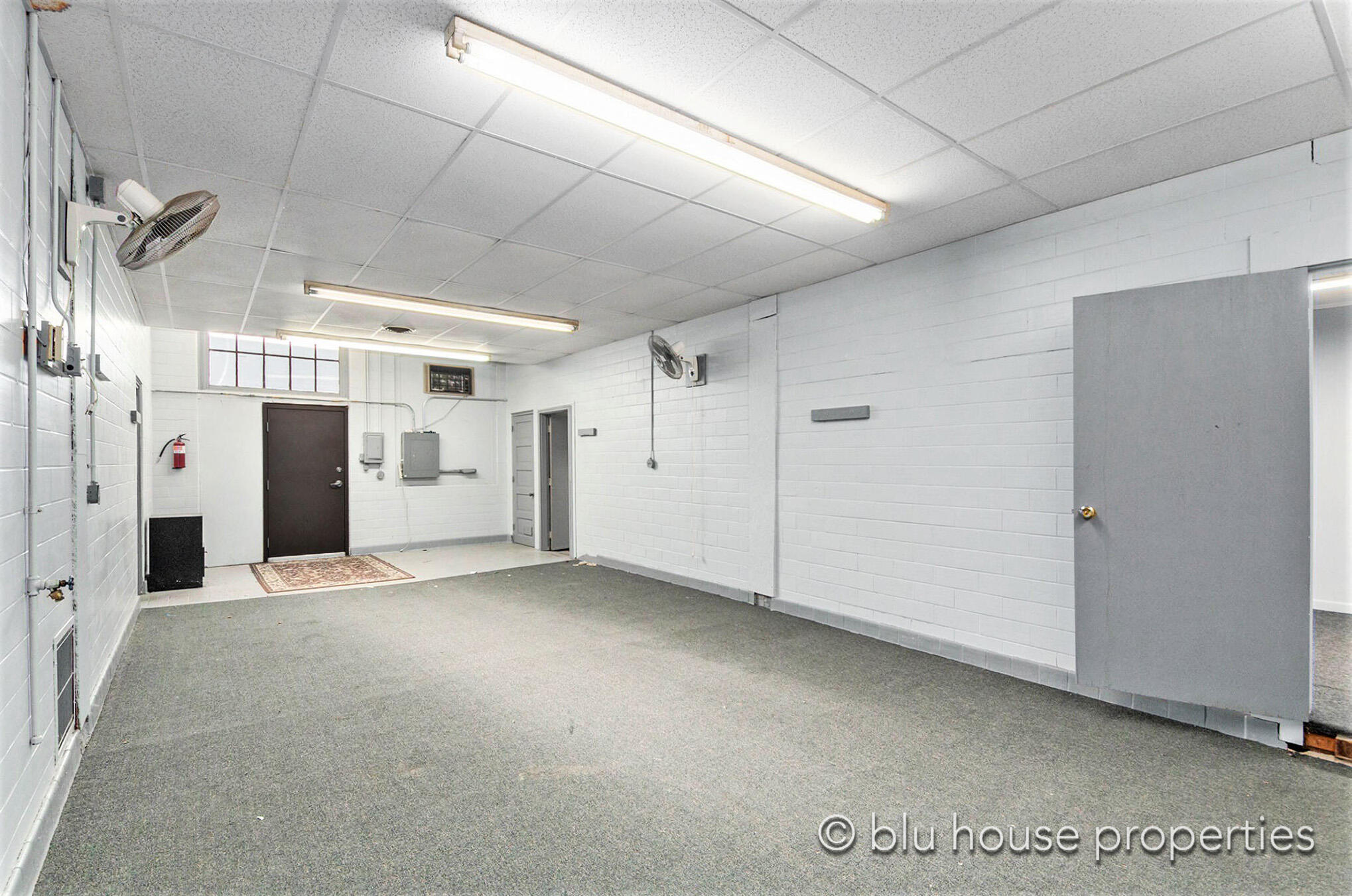 935 & 939 Fulton Street E