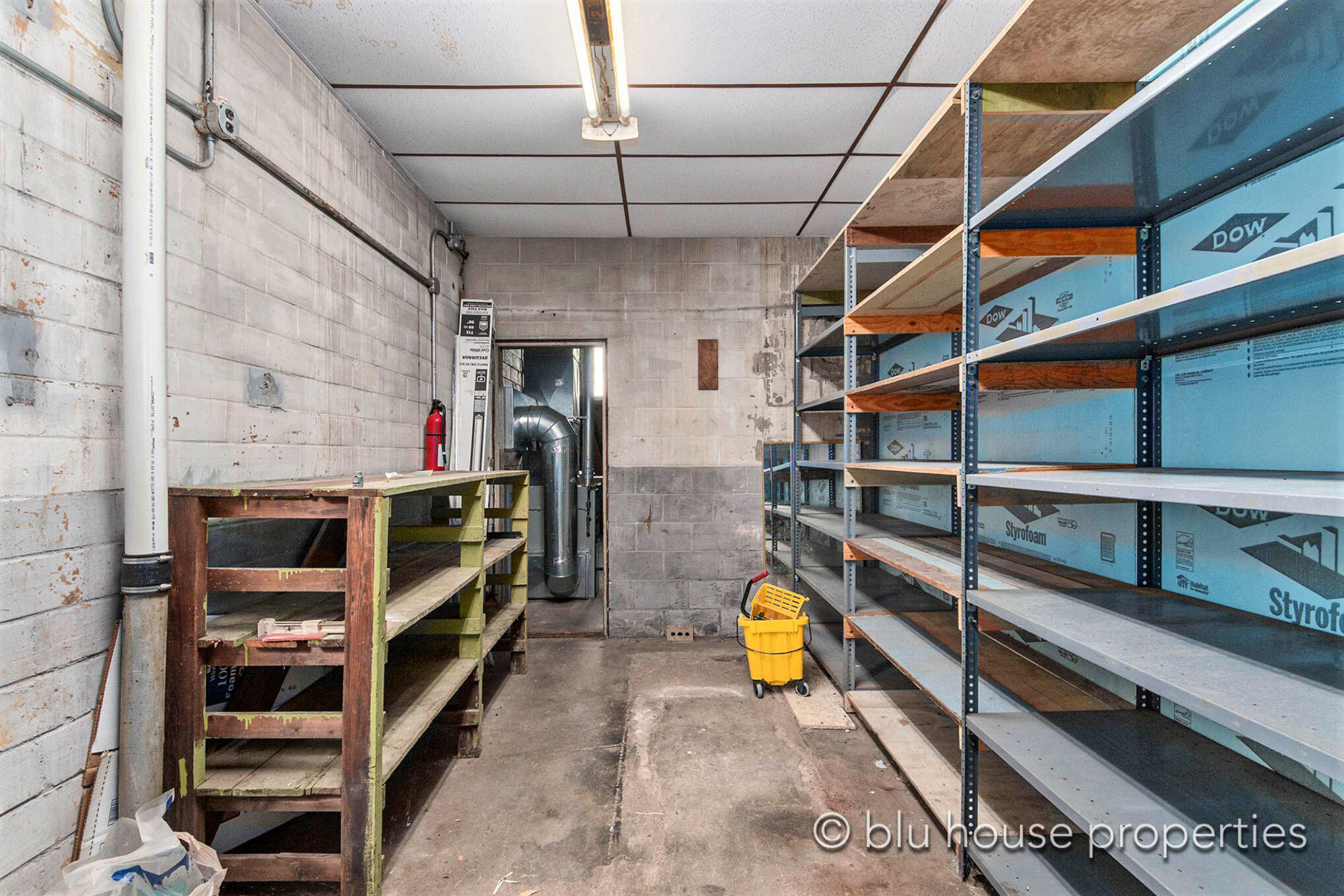 935 & 939 Fulton Street E