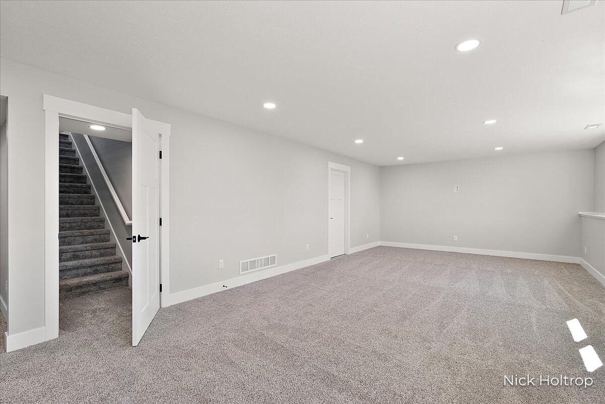 1496 Rosewood Street
