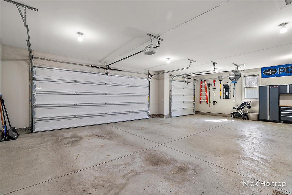 1496 Rosewood Street