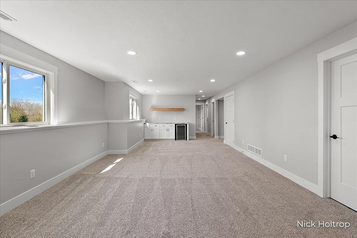 1496 Rosewood Street